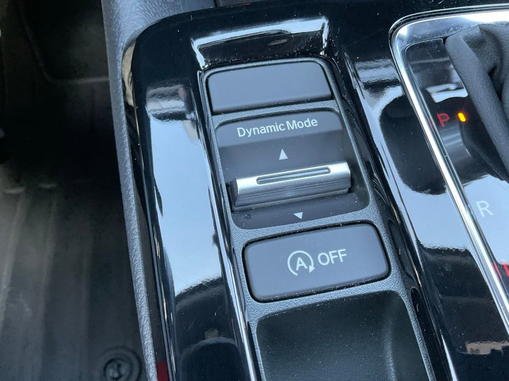 Certified 2025 Acura Integra A-Spec image 18