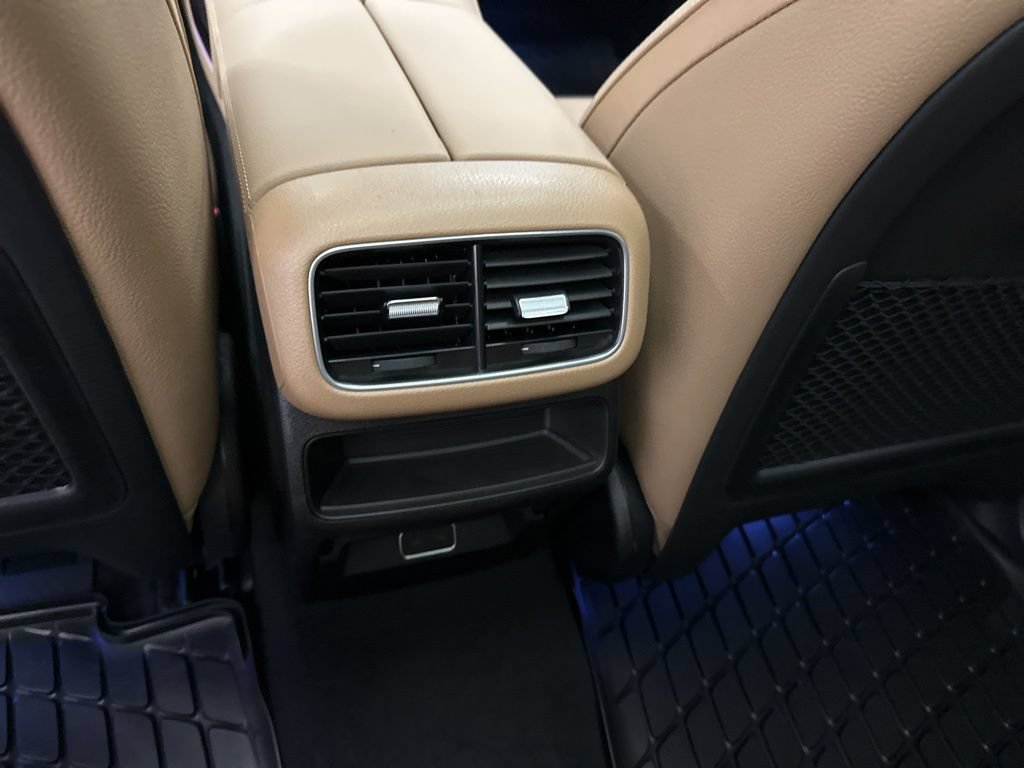 New 2026 Mercedes-Benz GLE 580 4MATIC image 24
