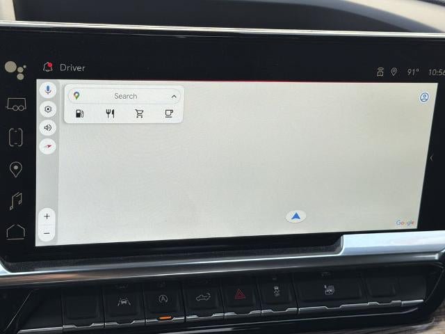 Used 2024 GMC Sierra 1500 Elevation AWD/4WD image 28