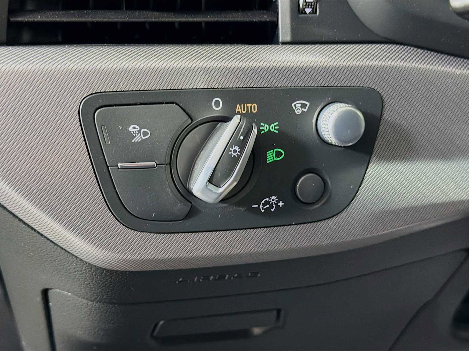 Used 2023 Audi A5 2.0T Prestige w/ Black Optic Plus Package image 10