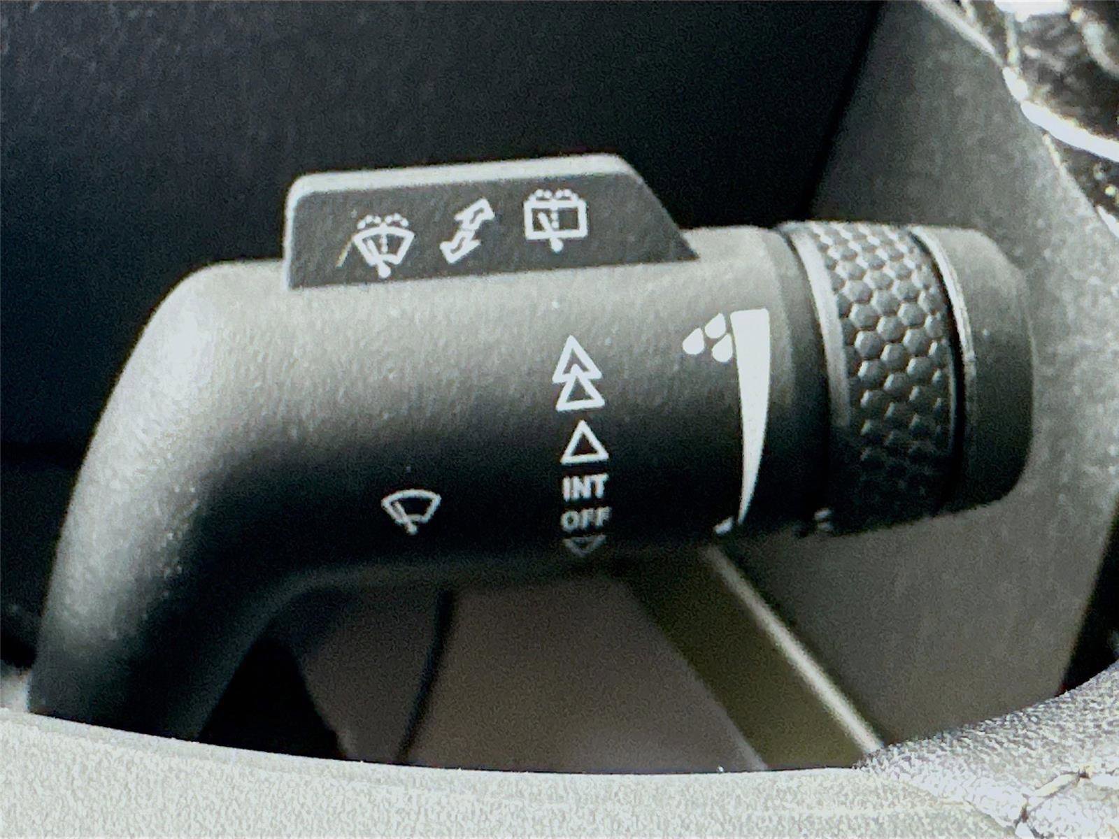 New 2025 INEOS Grenadier image 22