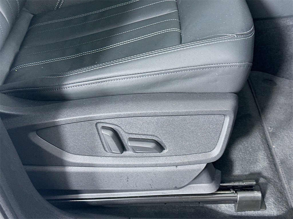 Used 2023 Audi Q5 2.0T Premium Plus image 23