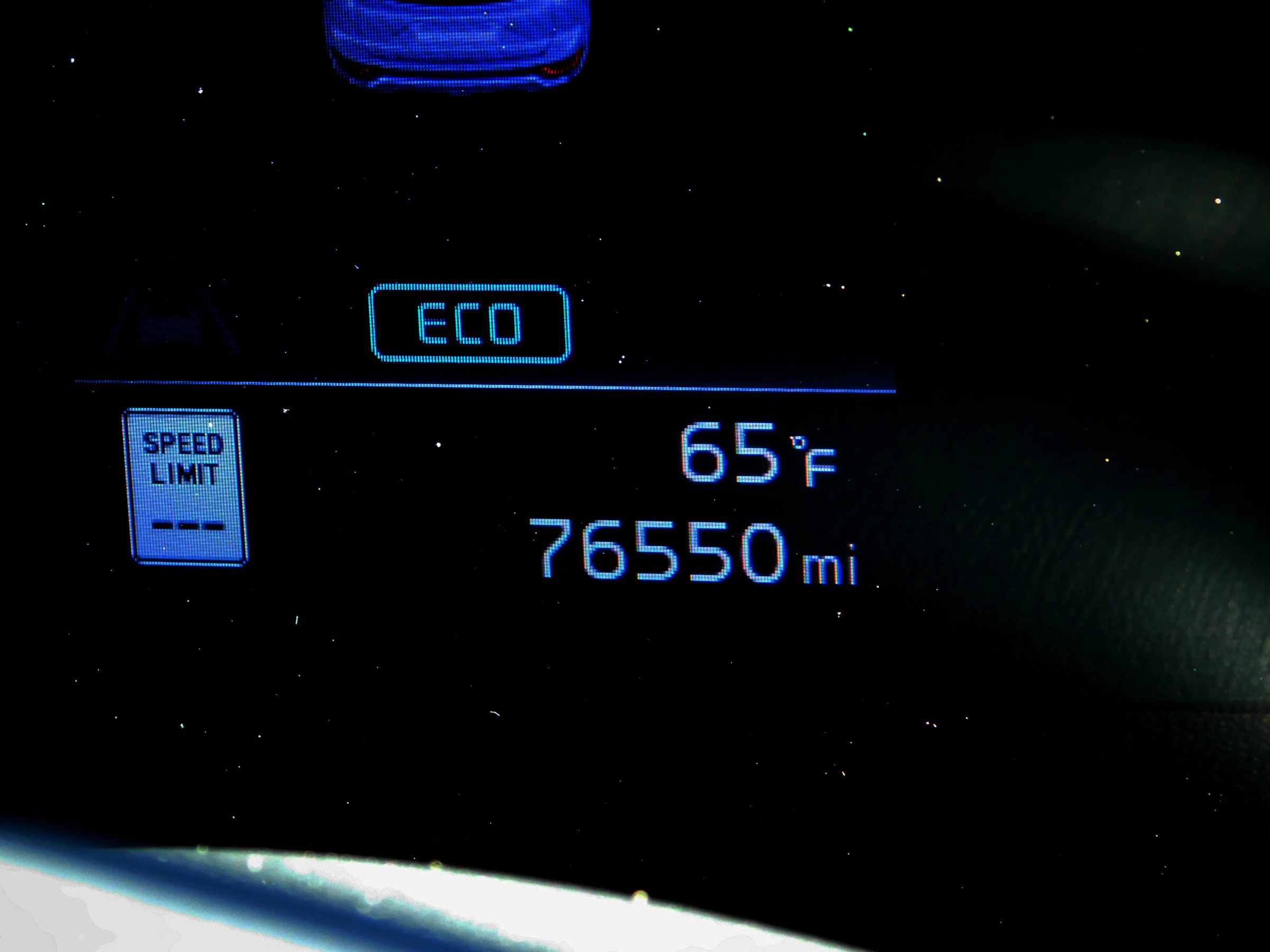 Used 2023 Kia Niro EX FWD image 22
