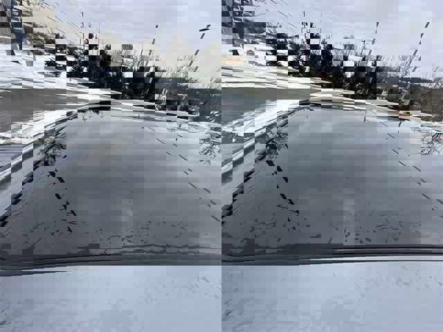 Used 2019 Volkswagen Atlas SEL Premium image 6