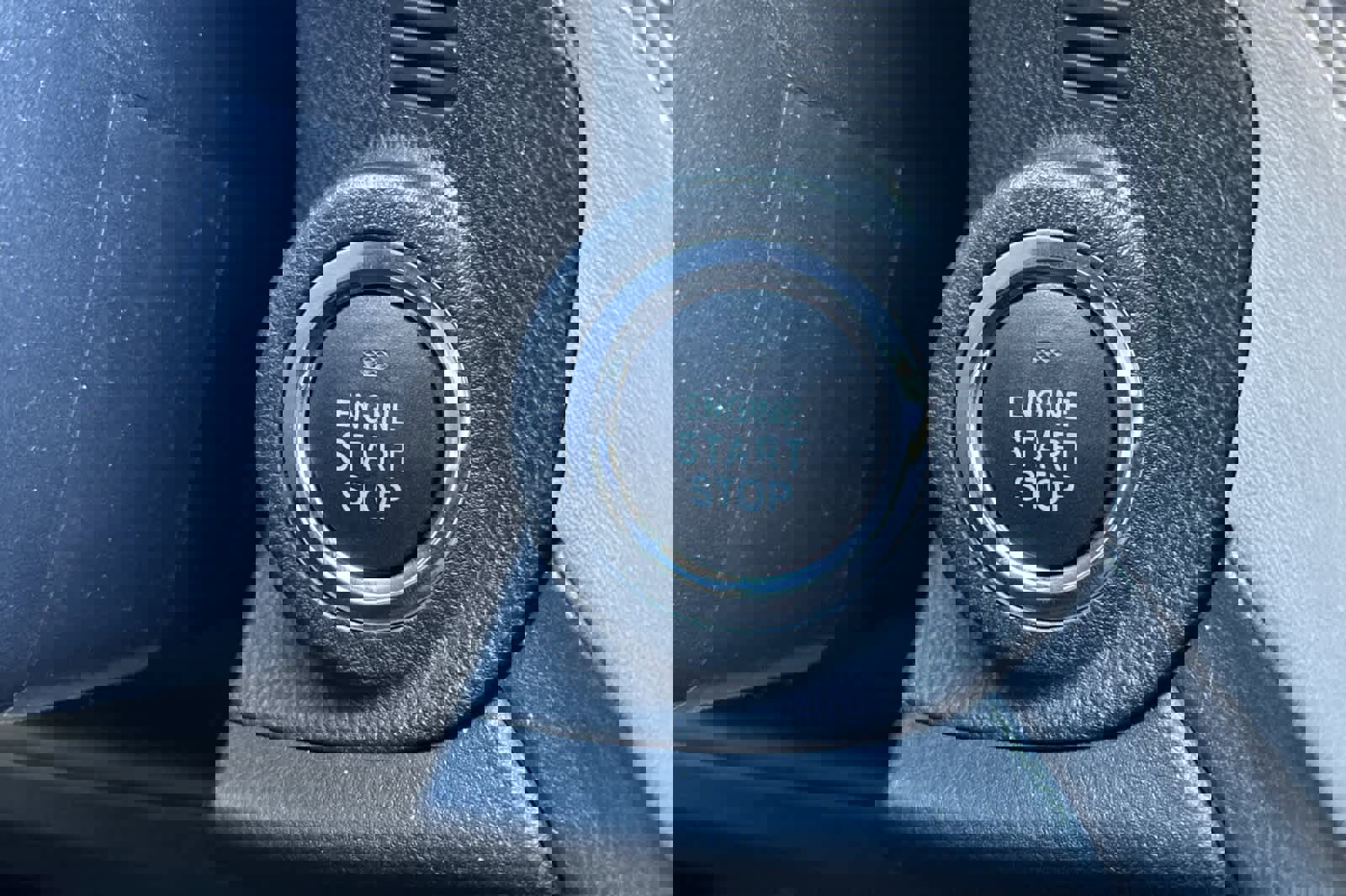 Certified 2025 Subaru Outback Premium w/ Popular Package #1 image 22