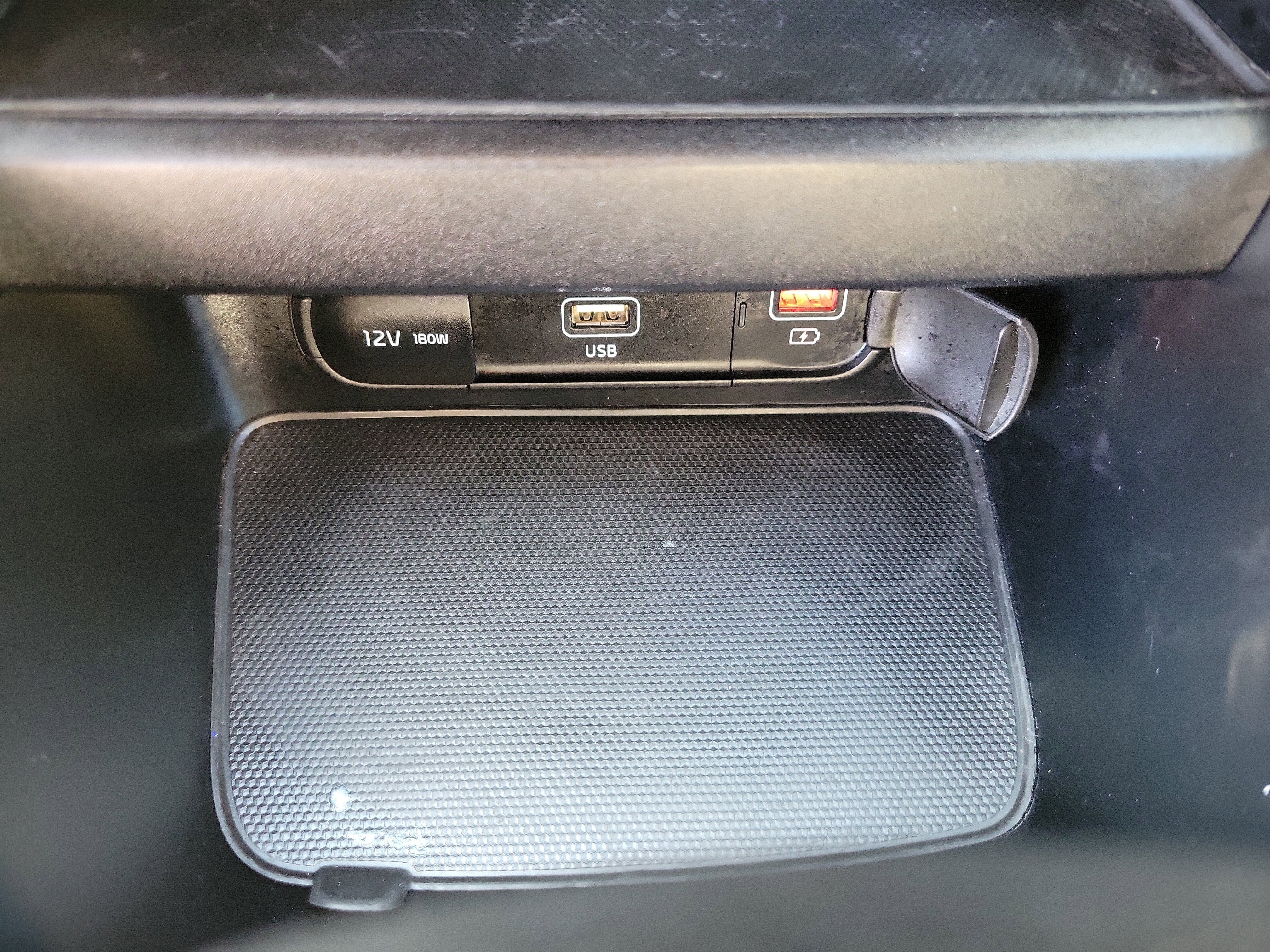 Used 2024 Kia Forte LXS image 27