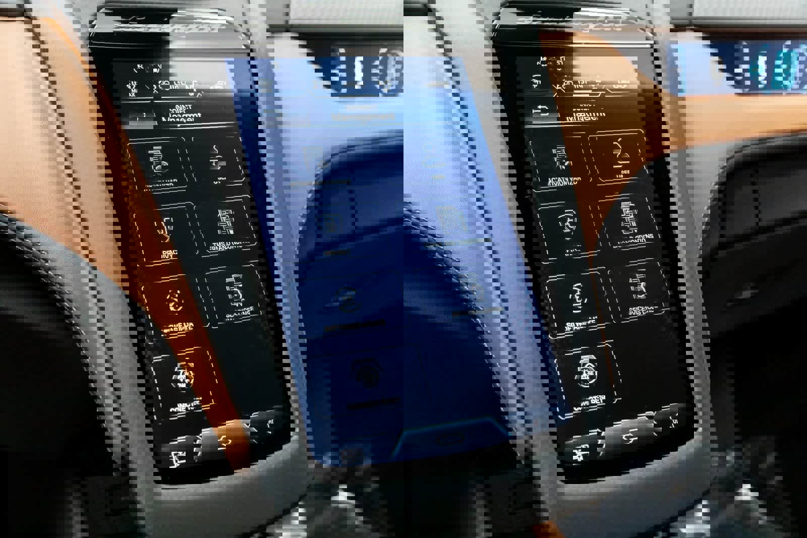 Used 2024 Lamborghini Revuelto image 16