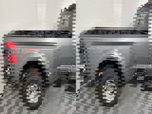 New 2026 Ford F350 XLT w/ 360-Degree Camera Package image 16