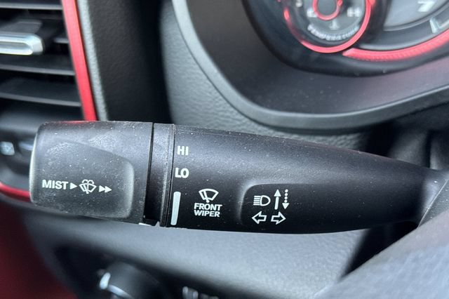 Used 2019 RAM 1500 Rebel w/ Rebel Level 1 Equipment Group AWD/4WD image 37