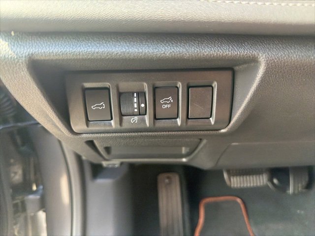 Used 2023 Subaru Outback Touring image 29