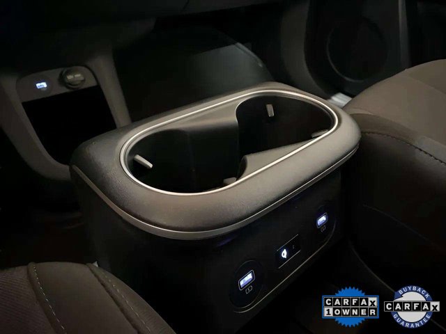 Used 2024 Hyundai Ioniq 5 SEL image 55