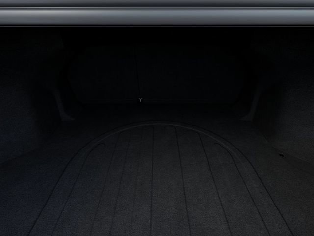 New 2026 Kia K4 FWD image 19
