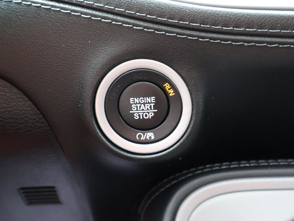 Used 2023 Dodge Challenger R/T w/ Plus Package RWD image 25