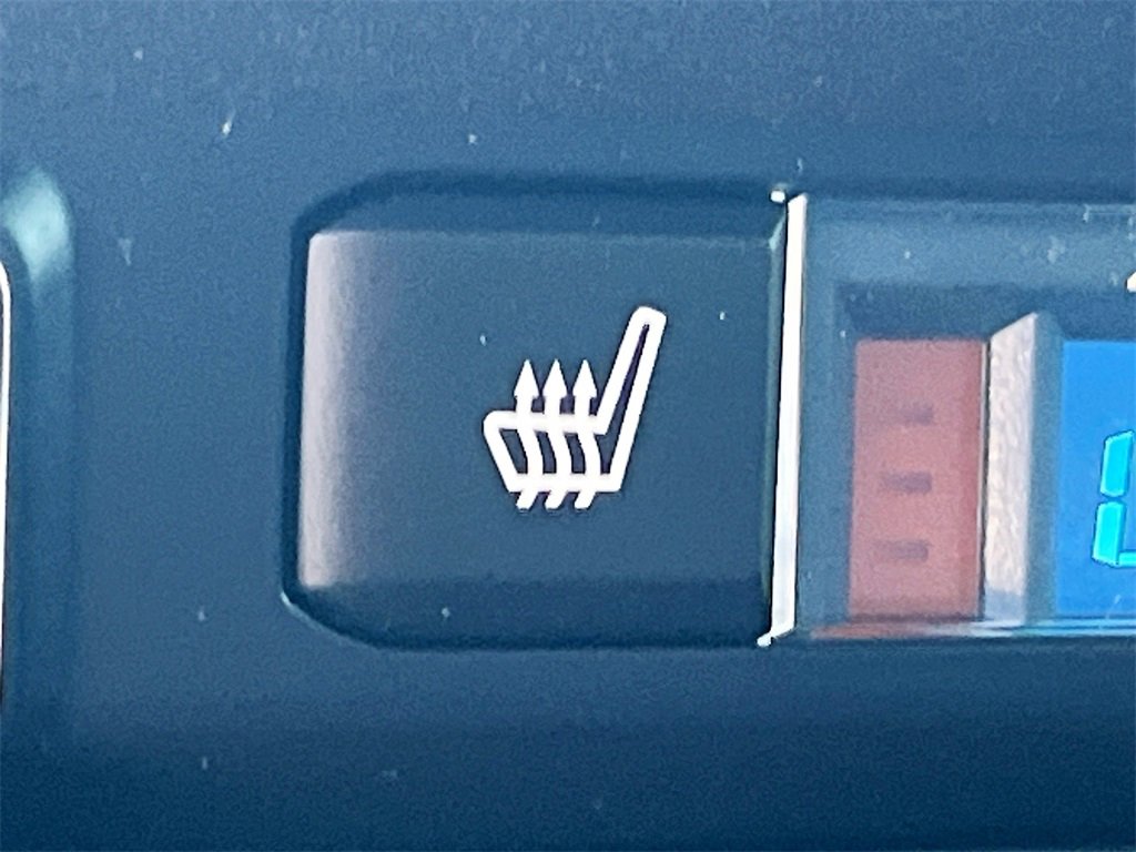 Used 2021 Toyota Tacoma TRD Pro image 21