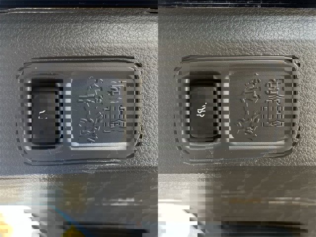 Used 2022 Lincoln Navigator Reserve image 35