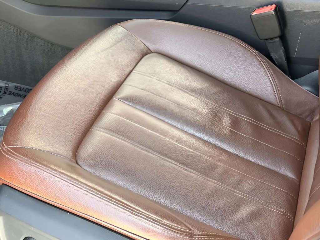 Used 2019 Audi Q5 2.0T Premium w/ Convenience Package image 25