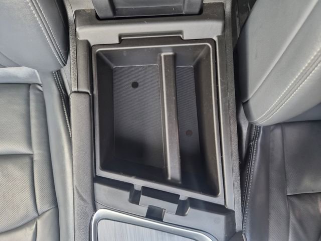 Used 2024 Buick Enclave Essence w/ Experience Buick Package FWD image 34