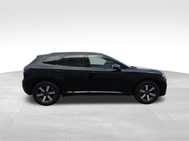 Certified 2024 Honda Prologue Touring image 9