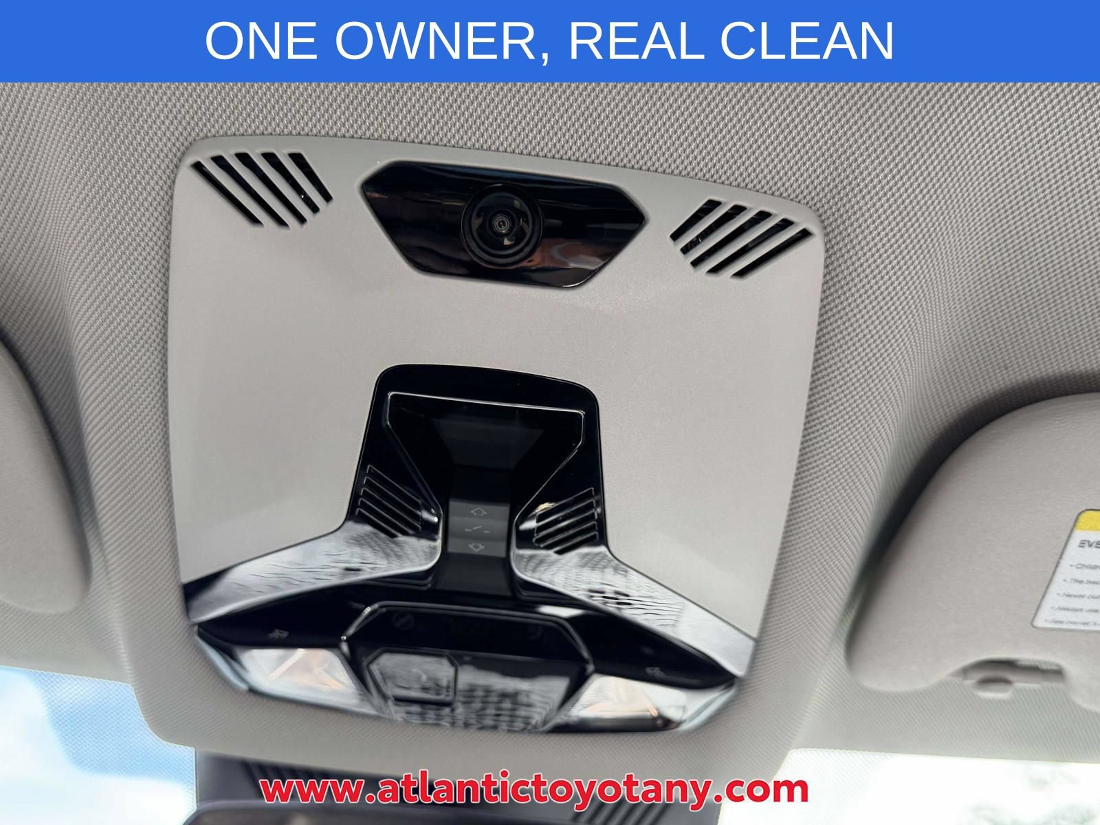 Used 2025 MINI Cooper S FWD image 35