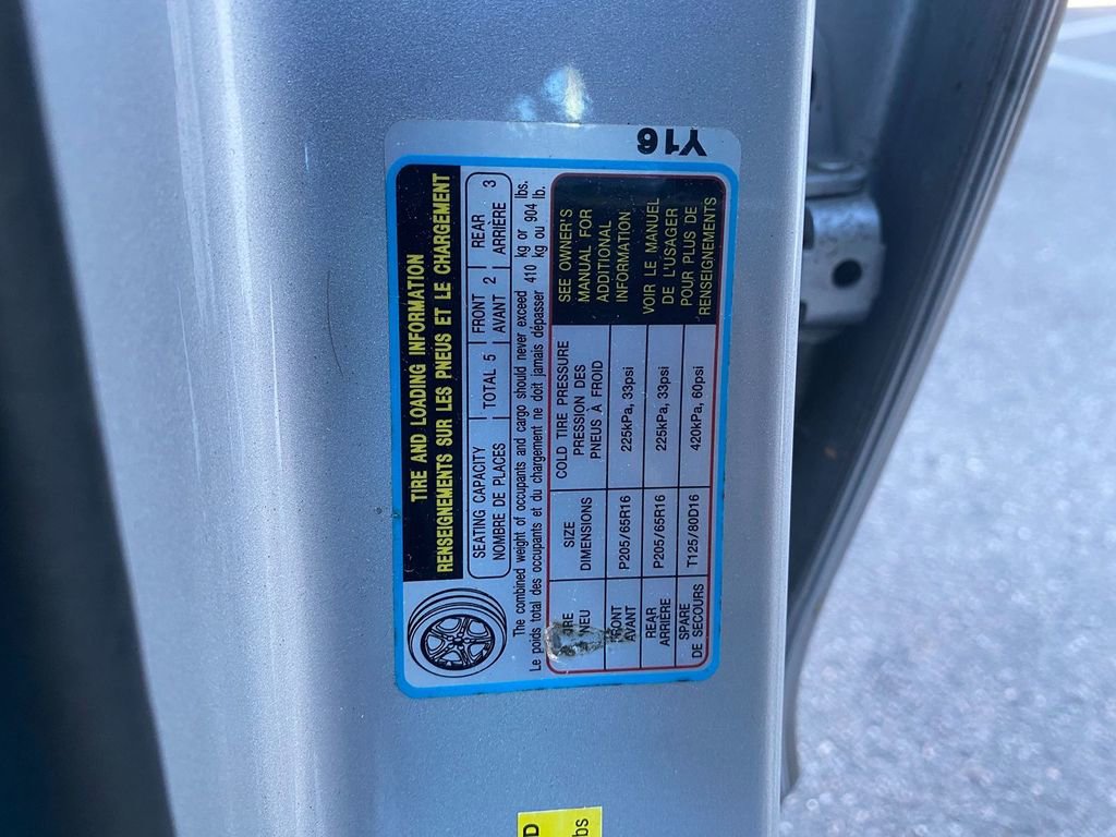 Used 2013 Hyundai Sonata GLS w/ Popular Equipment Pkg FWD image 30