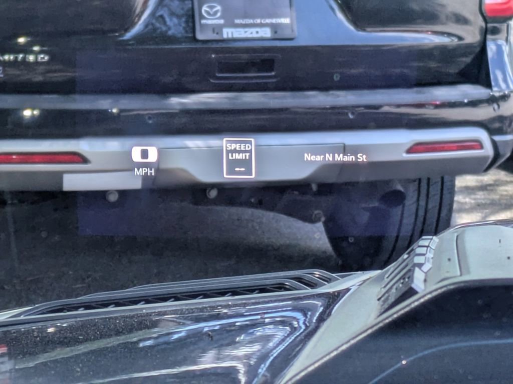 Used 2021 RAM 1500 Limited image 23