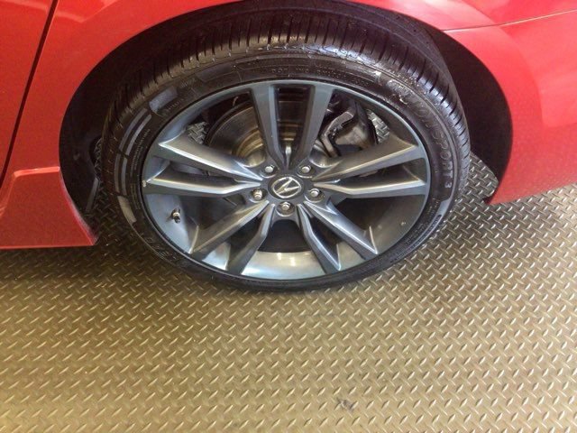 Used 2020 Acura TLX V6 w/ A-SPEC Pkg FWD image 23