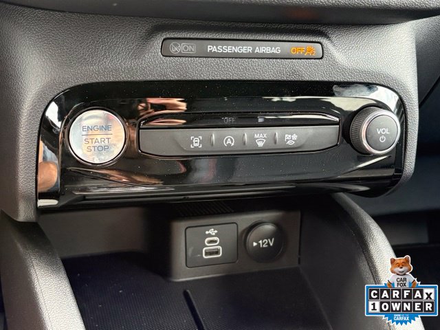 Used 2026 Ford Escape ST-Line Select w/ Equipment Group 401A AWD/4WD image 19