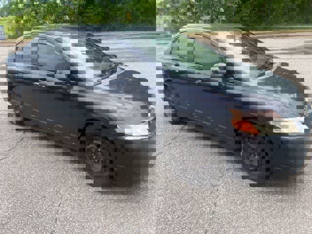 Used 2008 Honda Civic LX image 6