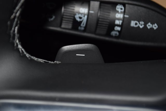 Used 2026 Chevrolet Equinox ACTIV image 39