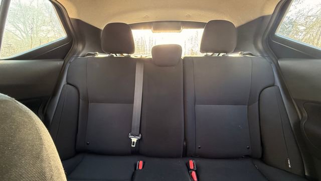 Used 2024 Nissan Kicks S image 23