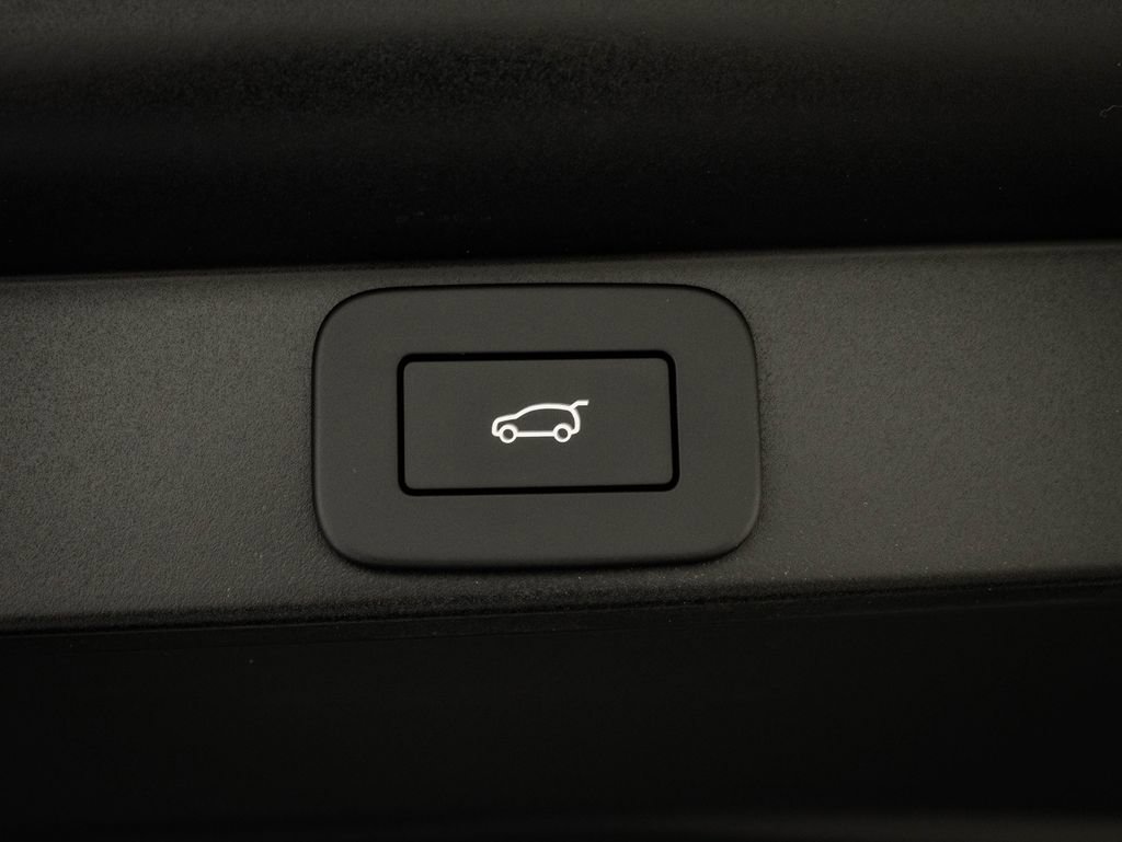 New 2026 Land Rover Range Rover SE AWD/4WD image 22