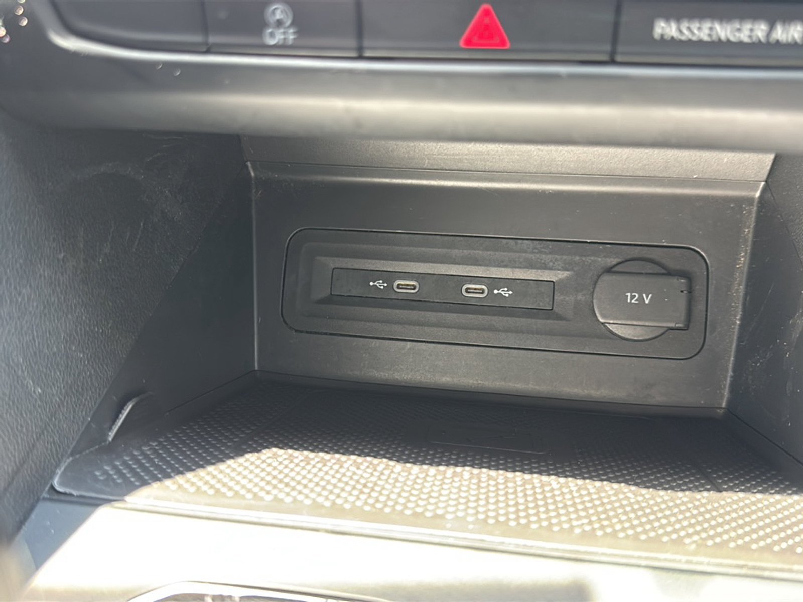Used 2021 Volkswagen Atlas SE FWD image 39
