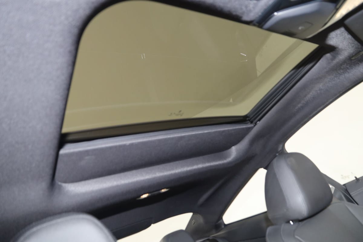 Used 2021 BMW 440i xDrive Coupe AWD/4WD image 11