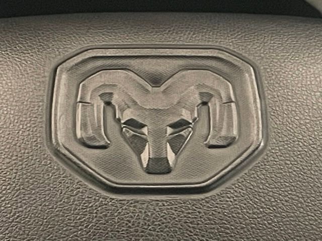 Used 2021 RAM 1500 Rebel w/ Rebel Level 1 Equipment Group image 14