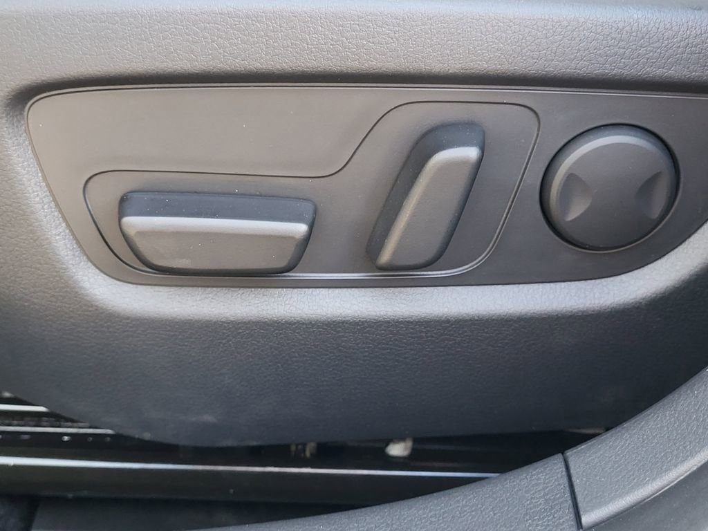 New 2026 MAZDA CX-30 Aire Edition image 12