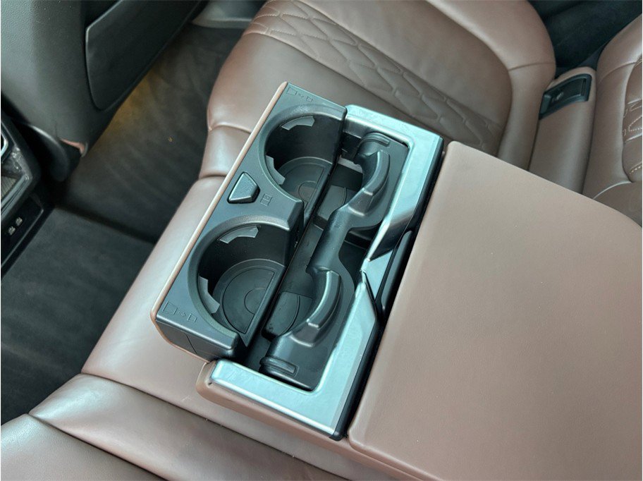 Used 2019 BMW X7 xDrive40i image 48