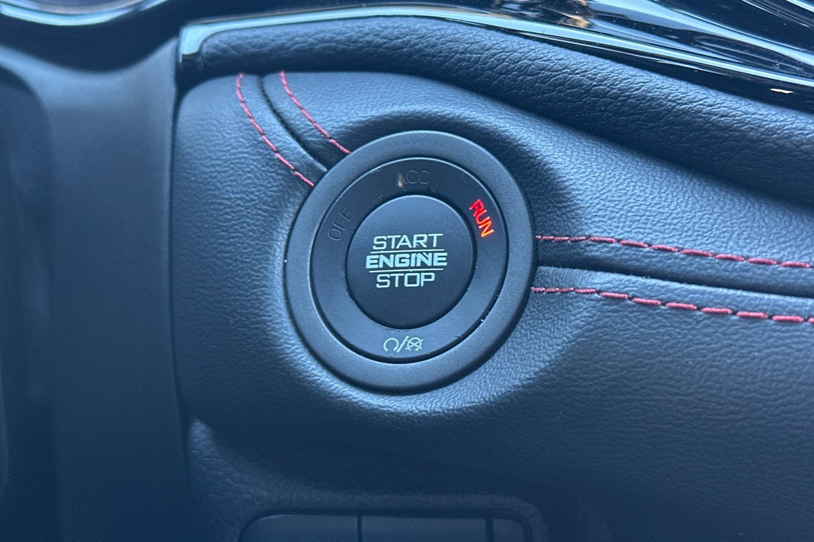 Used 2023 Dodge Durango GT image 27