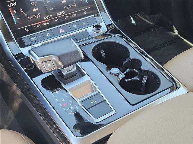 Used 2023 Audi Q7 2.0T Premium image 18