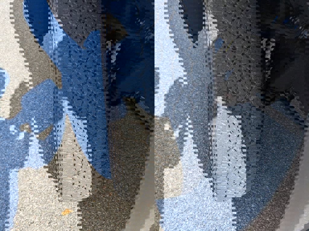 Certified 2025 Chevrolet Silverado 2500 Custom w/ Custom Value Package image 28