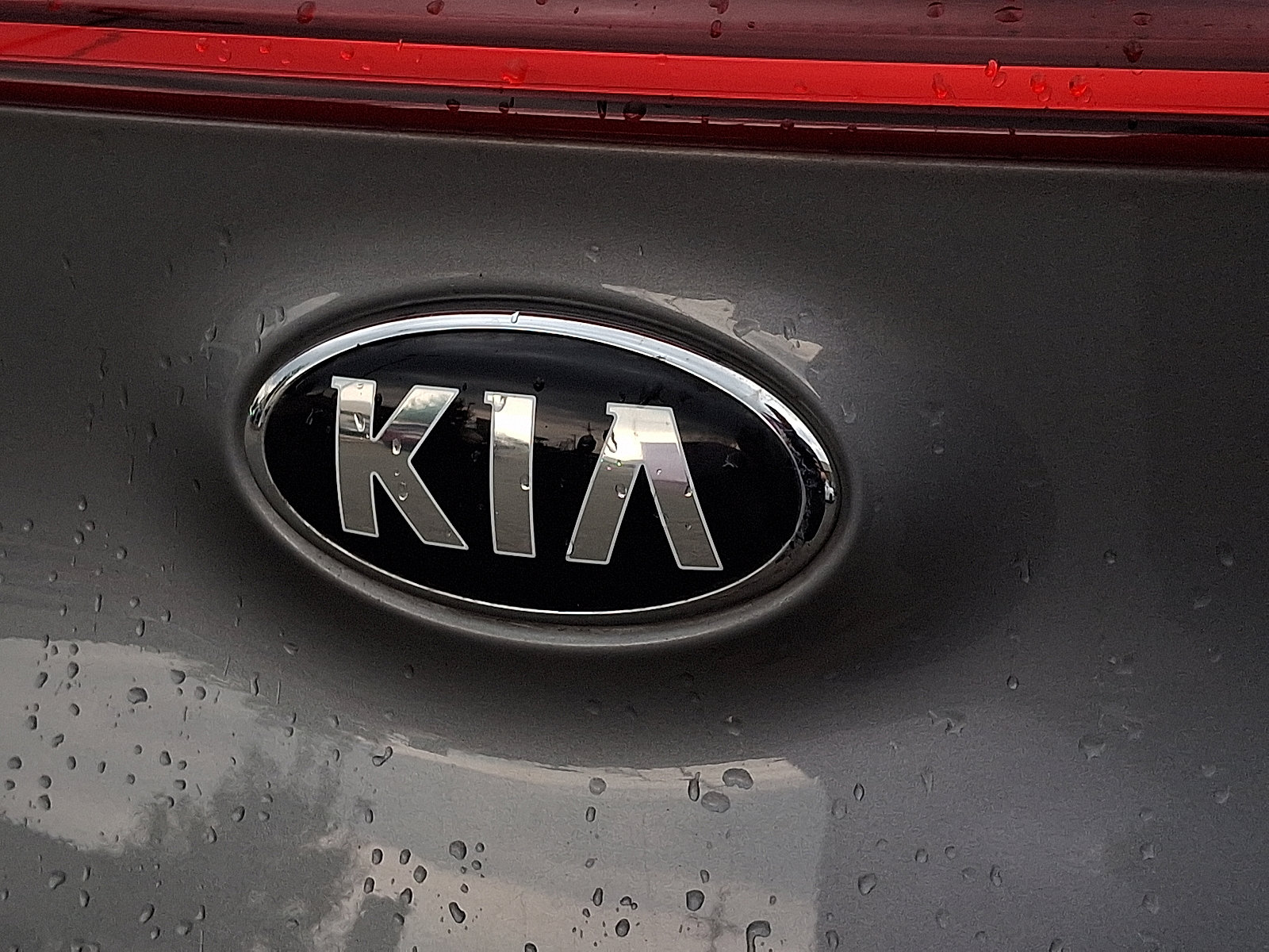 Used 2022 Kia Sportage EX w/ EX Technology Package image 30