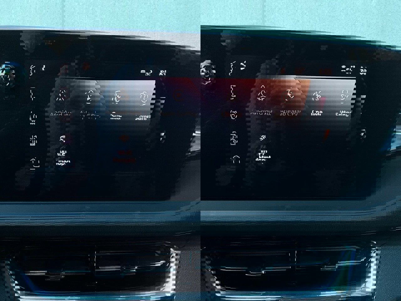 Used 2025 Buick Envista Sport Touring image 28