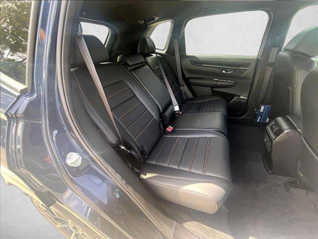 Used 2024 Honda CR-V Sport-L image 29