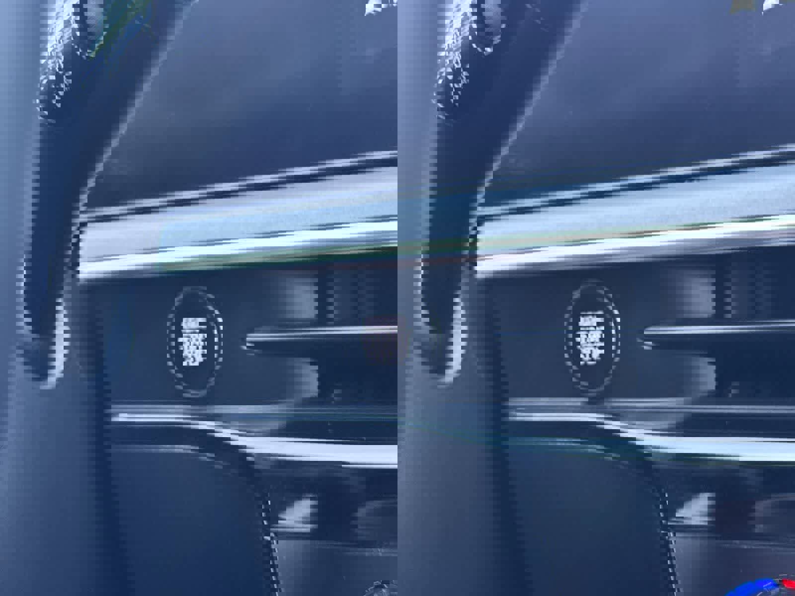 Used 2025 Kia K5 GT-Line image 26