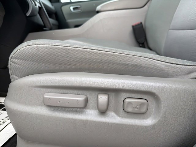 Used 2011 Honda Pilot EX image 16