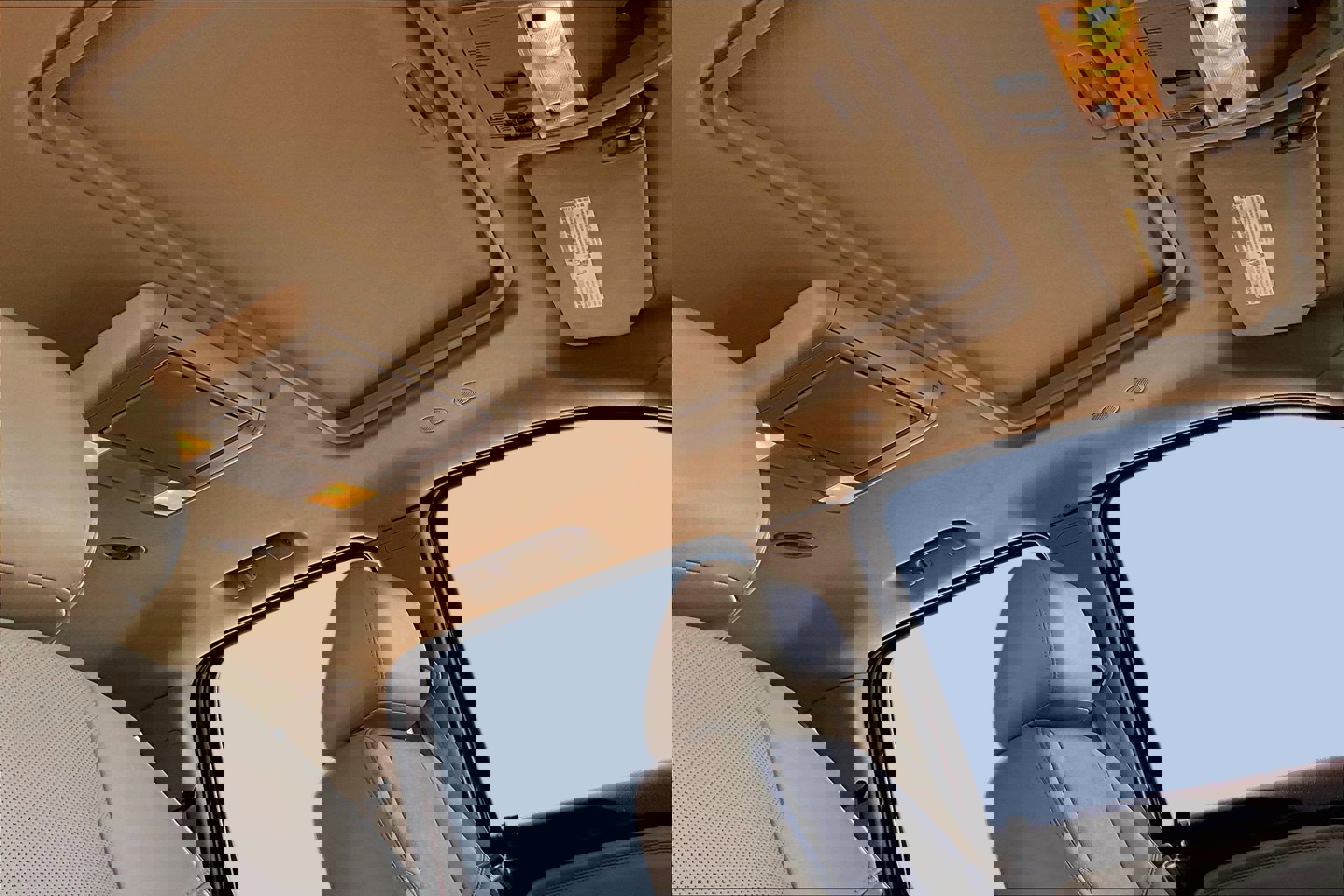 Used 2014 GMC Yukon XL Denali image 27