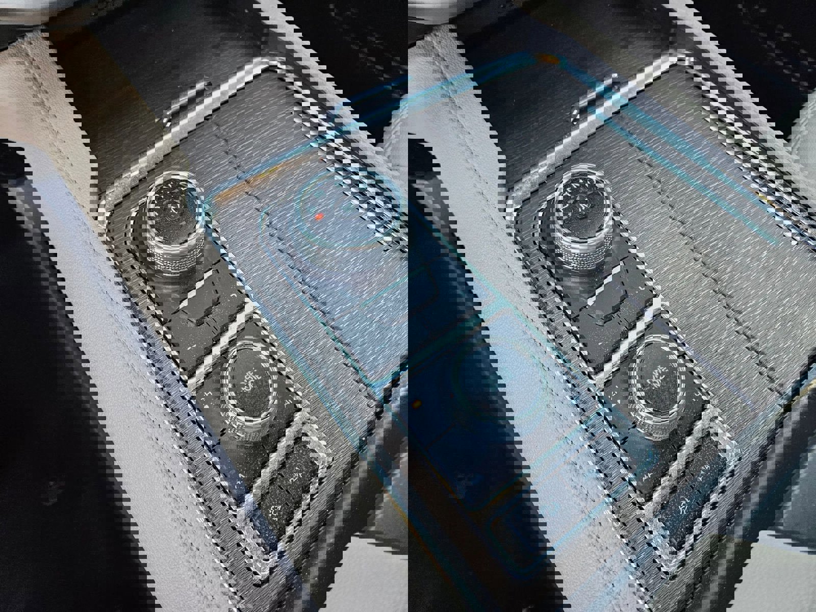 Used 2024 Ford Expedition Max Limited image 53