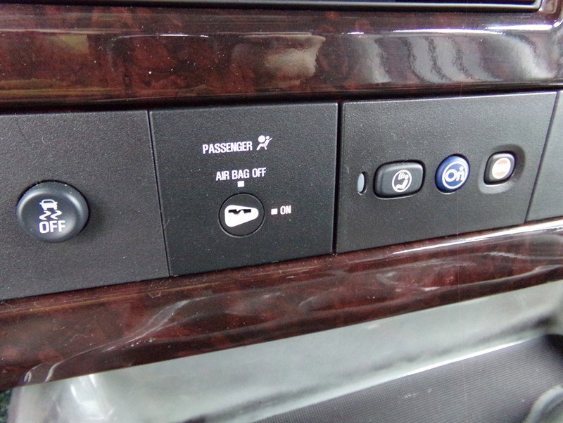 Used 2013 GMC Savana 2500 Extended image 64