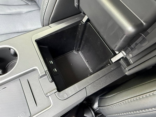 Used 2026 Acura MDX w/ Technology Package FWD image 35