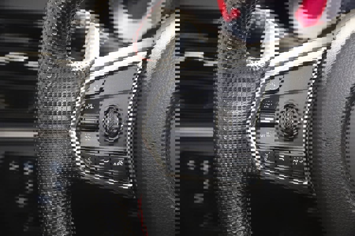 Used 2024 Acura RDX A-Spec image 33