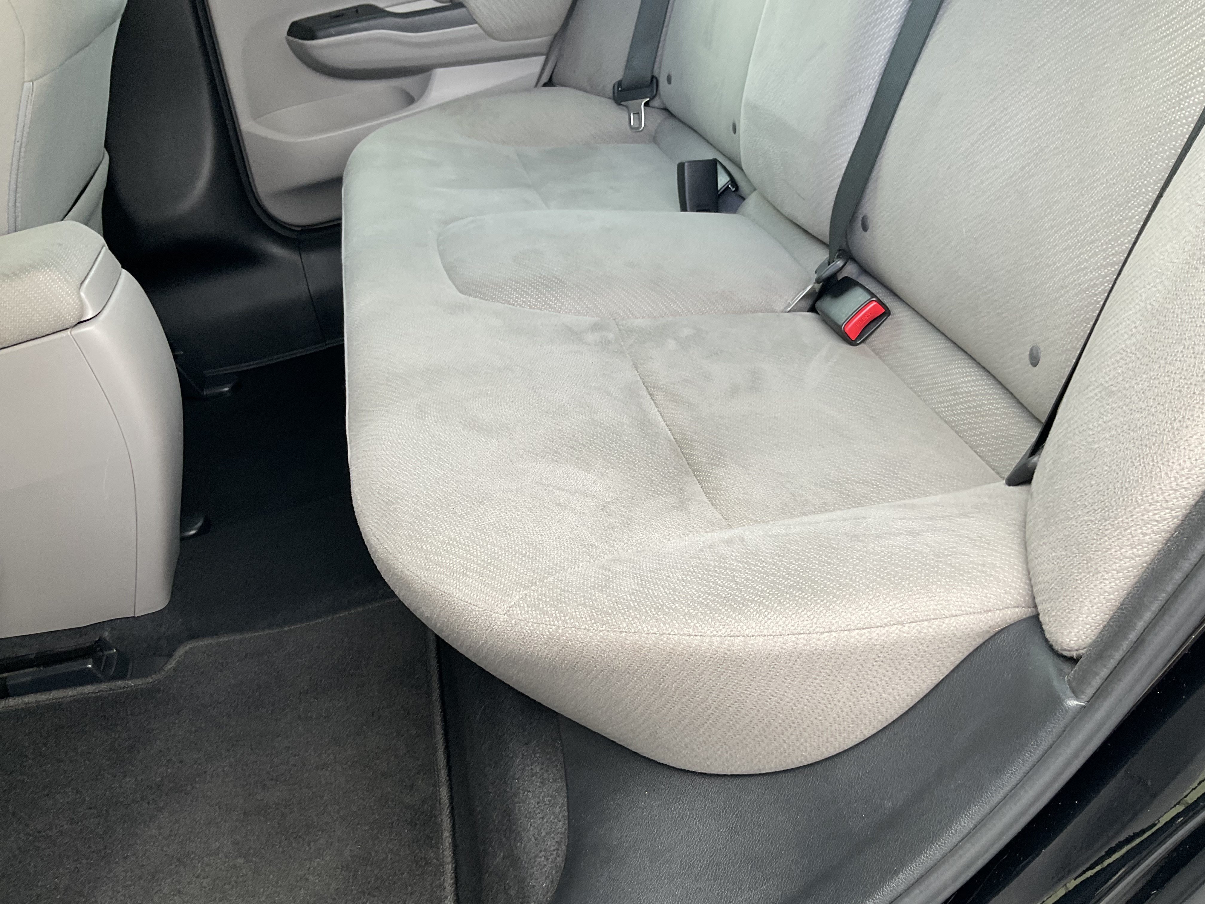 Used 2013 Honda Civic LX image 33